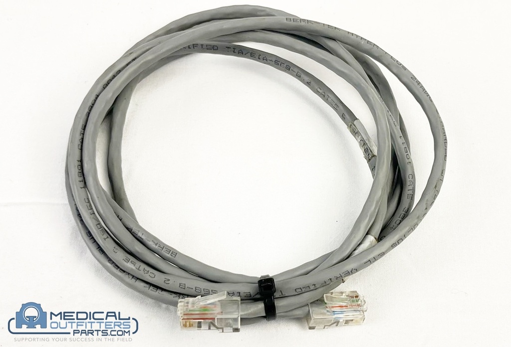 Philips CT Cbl Ghost To Sgg I/F Dsp 3, PN 453567925831