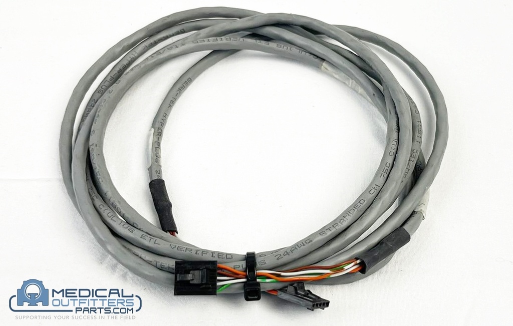 Philips CT Cbl Couch To Sgg Dist Can, PN 453567926451