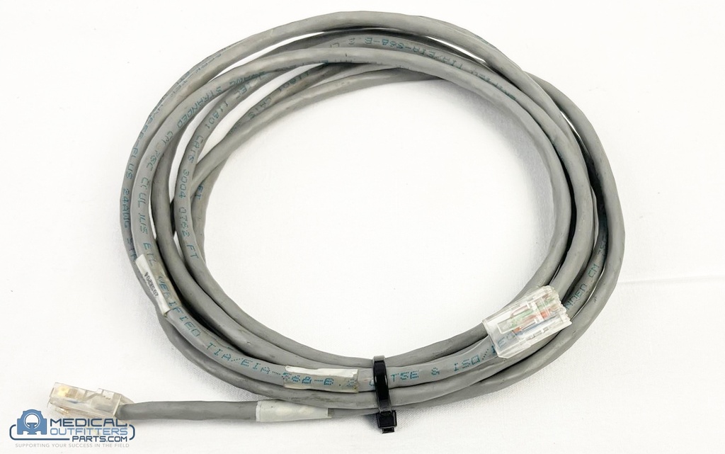 Philips CT Cbl Hub To Argos Ethernet, PN 453567939671