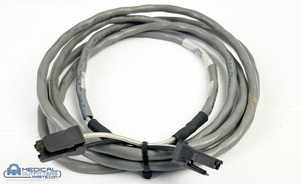 Philips CT Cbl Couch To Sgg Dist 60V Pwr, PN 453567926421