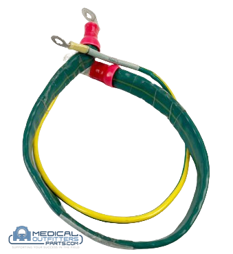 Philips CT Cbl Gsu To Gantry Lifter Grd, PN 453567939711