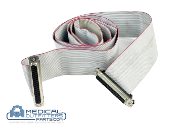 Philips CT Cbl Ghost To Accu, PN 453567002941
