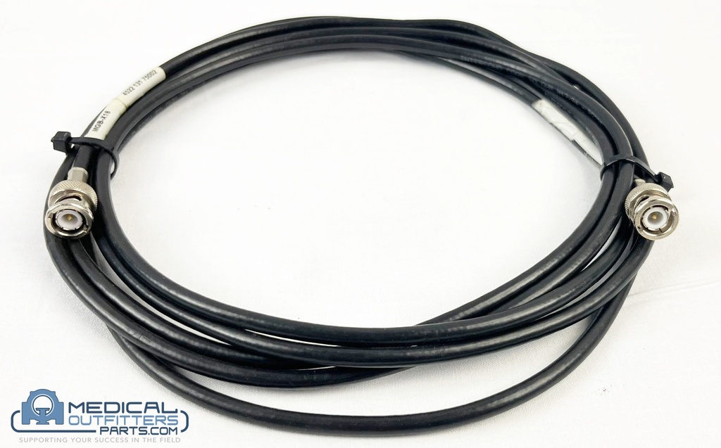 Philips CT Coax Mgbx16 Mme8/mmx12. PN 452213175002