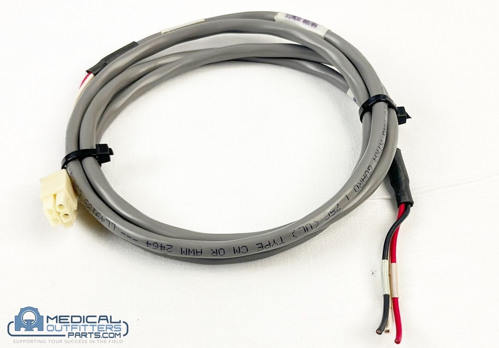 Philips CT Cbl Alg Dist BD To Pib Source Ind, PN 453567929231