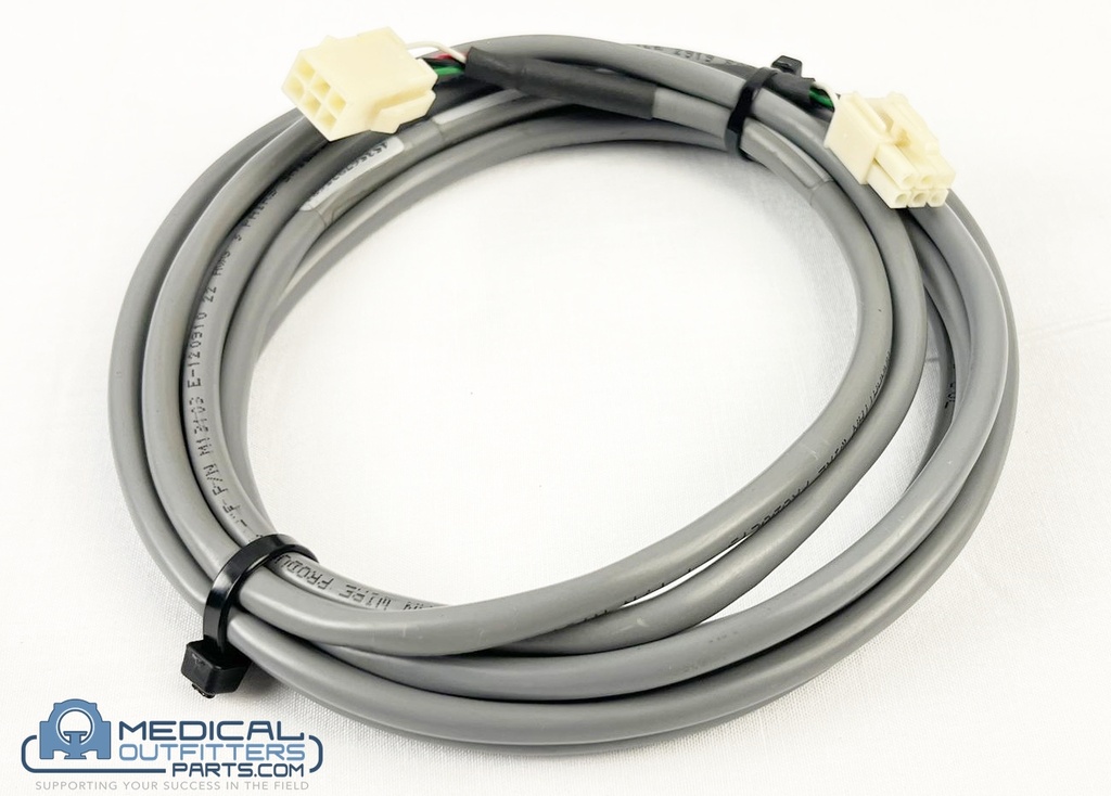 Philips CT Cbl Allegro To Bulk Hd Front Intercom, PN 453567925681