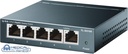 TP-Link Switch 5 Ports, PN TL-SG105