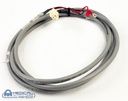 Philips CT Brilliance Big Bore Cbl 12Vps To Optical Rx1, PN 453567131461,453567364031