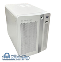 GE CT Brightspeed Console Cabinet Operator, PN 5330382