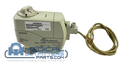 Siemens MRI Biograph Actuating Drive Sep, PN 7548915