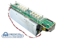 GE CT Lightspeed VCT Power Supply, PN 5183570