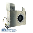 GE CT Lightspeed VCT Heater Assy, PN 5119137