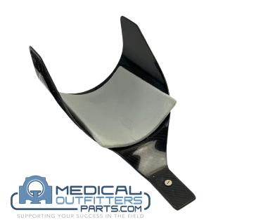 Simens CT Emotion Head Holder, PN 10165525