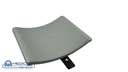 Siemens CT Perspective Table Extension, PN 10662322