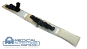 Siemens CT Somatom Hand Fixation Strap, PN 8096955