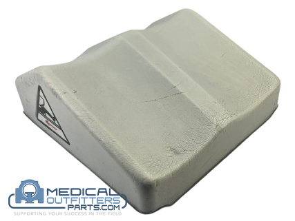 Siemens CT Somatom Knee Leg Support, PN 7445641 