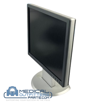 Siemens CT Somatom Lcd Monitor, PN DSC1913-D