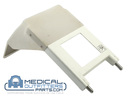 GE Senographe Mammography Mag Stand, PN 36006563