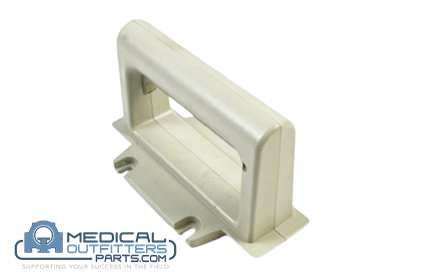 GE DMR Mammo Rear Handle PN 2226661