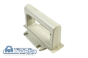GE DMR Mammo Rear Handle PN 2226661