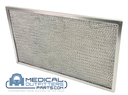 GE Signa MRI Filter, PN 2279001