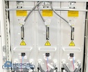 Siemens MRI Sola Power Stage, PN 1046510