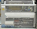 Siemens MRI Sola PDU, PN 11234068