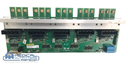Siemens MRI Sola D100 Rectifier Board, PN 10046432