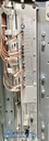 Siemens MRI Sola Clock Box, PN 10432817