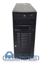 Siemens MRI Symphony Processor Mr-Va Avior Q2000, PN 10660918