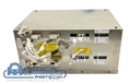 Siemens MRI Symphony Body Tune Box 047, PN 4769910