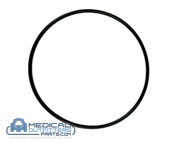 SUMITOMO Ring, PN O-RING, NBR-70-1G-090N