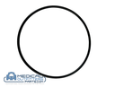 SUMITOMO Ring, PN O-RING, NBR-70-1G-090N