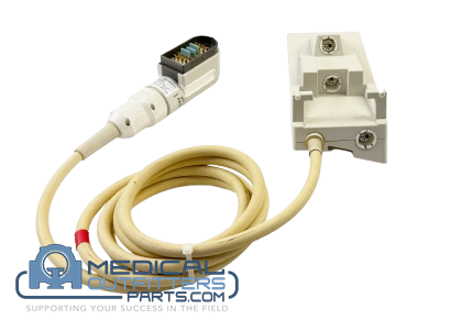 Philips MRI Intera/Achieva Sam Driver Box Shnc 1.5T, PN 452213189954