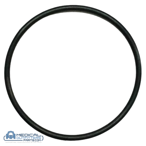 Siemens MRI O-Ring BS4518-1393-57 Nitrle 70, PN 10100147