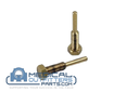 Siemens MRI Fridge Release Screw OR105 Sumitomo, PN 10113021