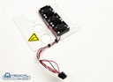 Carestream Assy Cover Fan, PN SP9J2668,JORGE