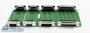 Philips MRI Panoroma Fcc Combi Filter M2, PN 452211794801