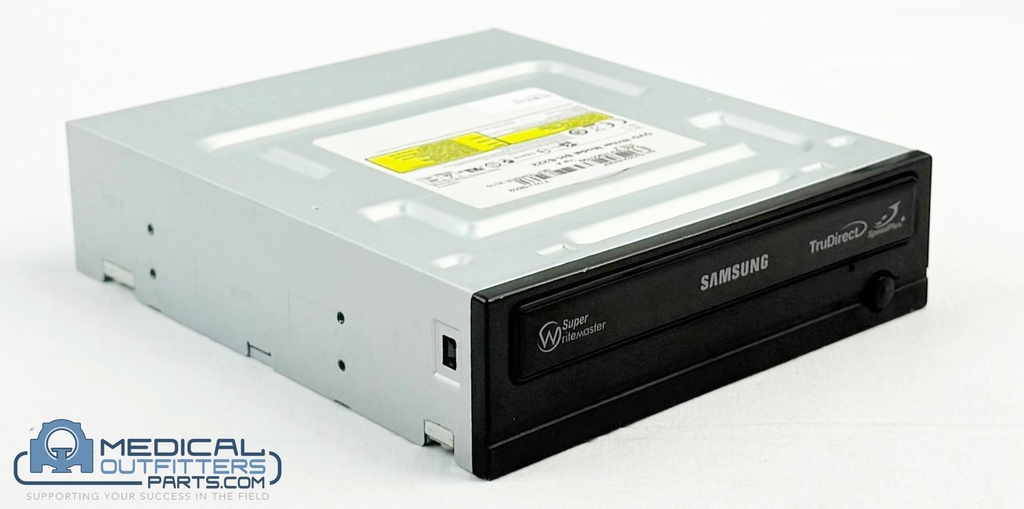 Philips MRI Intera Pasy CD/DVD+/-RW.IDE, PN 453560233731