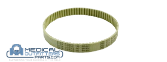 Philips MRI Belt Timming At5 16MMX390MM, PN 453560086091