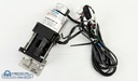 PM Servo Motor, PN BNL2310AHGS001