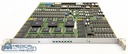 Philips CT Picker Array Processor Board, PN 177390