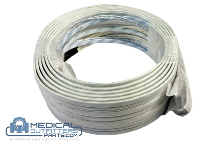 Philips Skylight Cbl Y2 Track Flex Servo, PN  453560067711