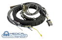 Philips MRI Cbl Outer Take Up, PN 453567924391 