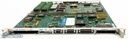 Philips/Picker CT Legacy Central Processor Board Assy (CPB/CPF, PN 453566205471, 177284