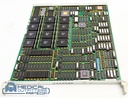 Philips/Picker CT Legacy Janus Processor Board, PN 178153