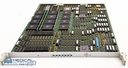 Philips/Picker CT Legacy Janus Processor Board, PN 453566202561,174226