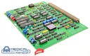 Philips/Picker CT Legacy Position Measure Motor Drive PCB, PN 453566206141,177821