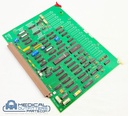 Philips/Picker CT Legacy Signal Conditioning Logic, PN 453566206411,177989