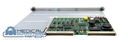 Philips NM Skyligth Single Board Computer, PN 2147-5401, 453560049181