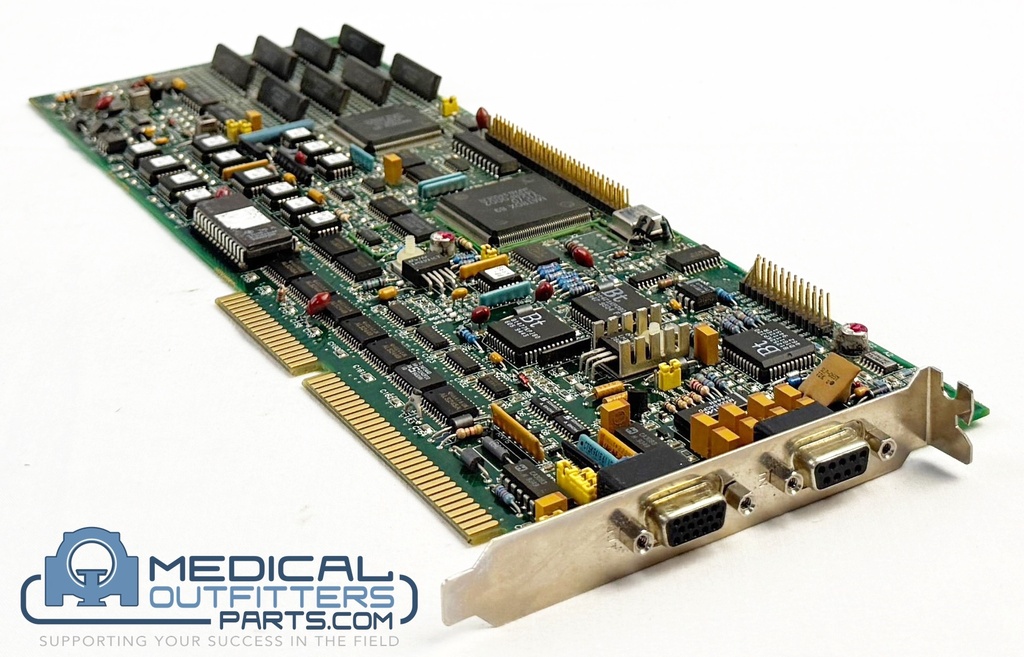 Philips Skylight IP-8/AT, PN 0382-0201